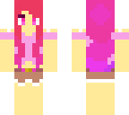 girl4