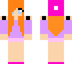 girlfriend 25