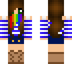 glos skin