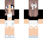 got bored