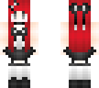 gothic lolita