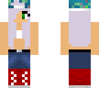graceffa