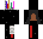 graph head