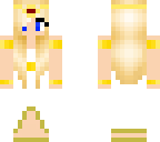 greecegirl