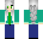 greel ocxys