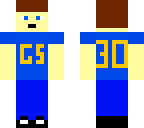 gs warriors fan