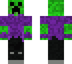 gtg