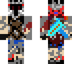 guard crono 1