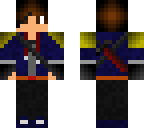 guard edit