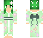 gumi