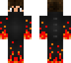 gusy flame