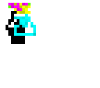 guy