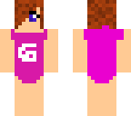 gymnast