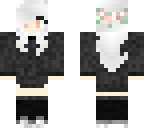 gzuzu