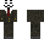 hacker