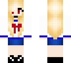 hai this is a skin and im bored so hai