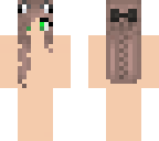 hair base