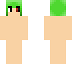 hair base
