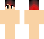 hair base