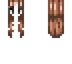 hair base