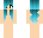 hair base