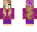 haneki
