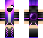 herobrine 2016