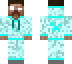 herobrine