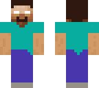 herobrine