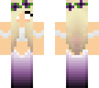 herobrine the_diamond_pup