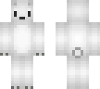 hesitate n1gg3r