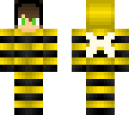 heyimbee boy