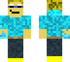 hi