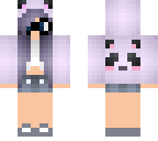 hiiiiiiiiiiiiiiiiiiiiiiiiiiiiiiiiiiii