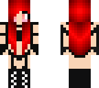 hot girl edited