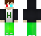hotashell