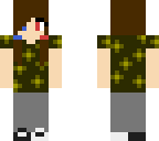 humanstuck fem sollux