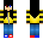 humanstuck female mituna captor