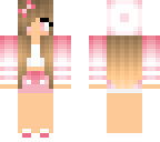 i changed it again xd