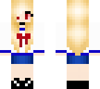 i fixed it because i can