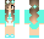 i love the coler