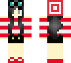 i'm bloody waldo