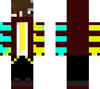 iael_