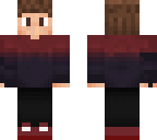 ialexanimator