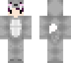 ibagel_