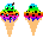 ice