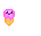 ice cream edit