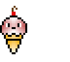 ice-cream edit