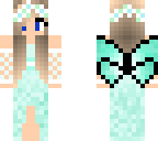 ice fairy
