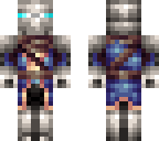 ice knight